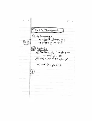 p. 50