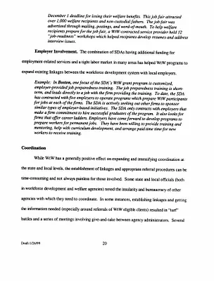 p. 44