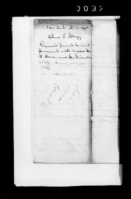 p. 35