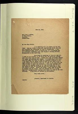 p. 46