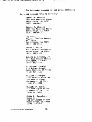 p. 41