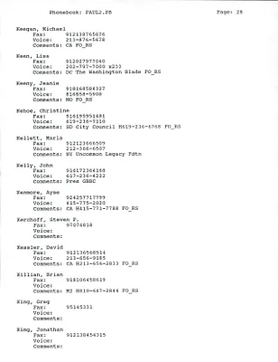 p. 29