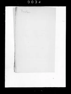 p. 44
