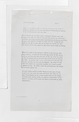 p. 14
