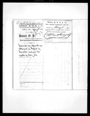 p. 45