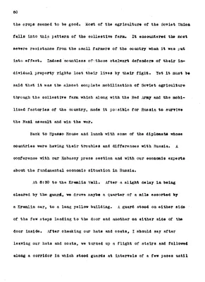 p. 56