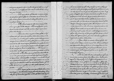 p. 23
