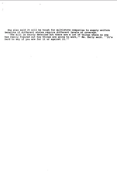 p. 30