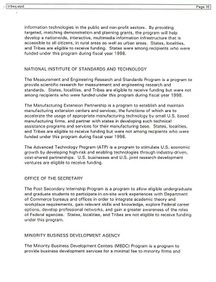 p. 32
