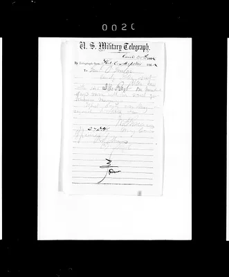 p. 30