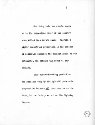 p. 6