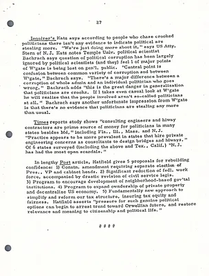 p. 48
