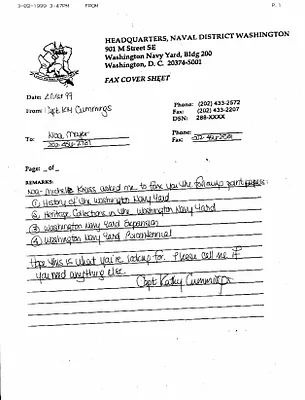 p. 17