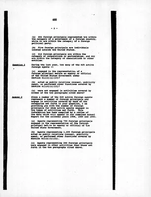 p. 39
