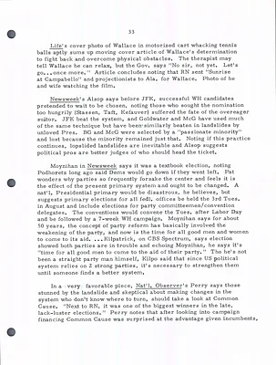 p. 33
