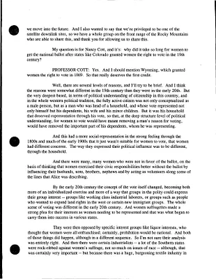 p. 25