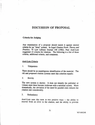 p. 32