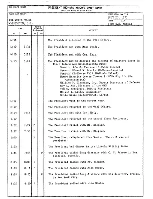 p. 17