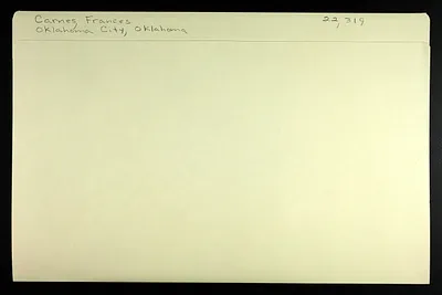 p. 1