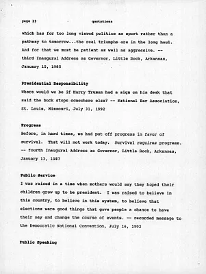 p. 39