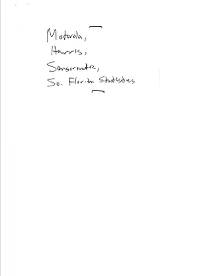 p. 27