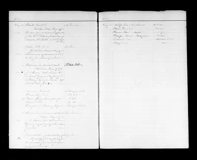 p. 29