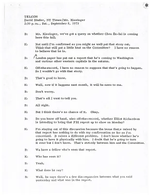 p. 46