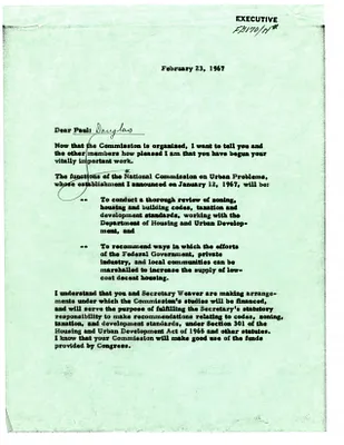 p. 60