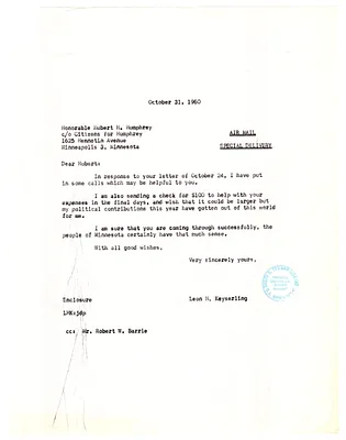 p. 2