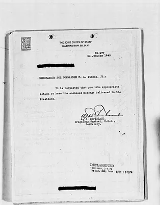 p. 45
