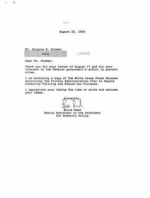 p. 7