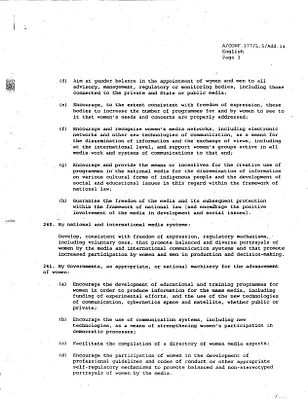 p. 60