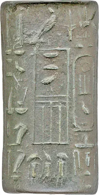 p. 5