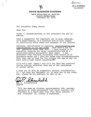 p. 58