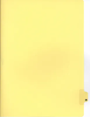 p. 14