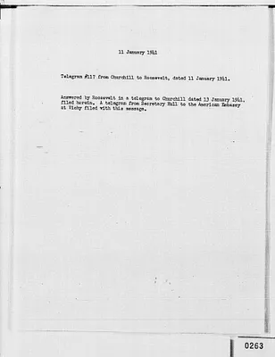 p. 6