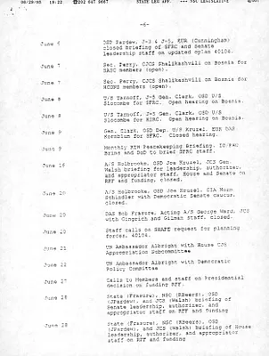 p. 52