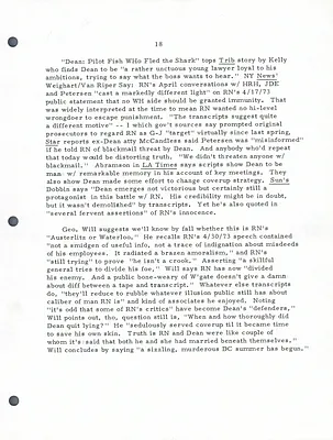 p. 44