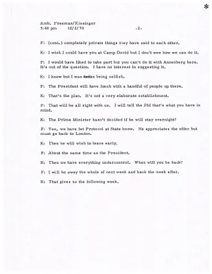 p. 34