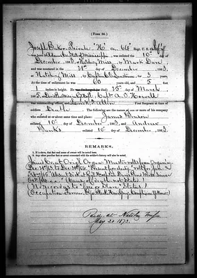 p. 24