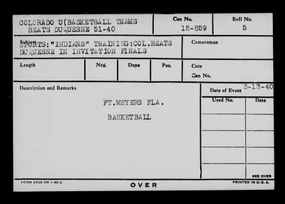 p. 15