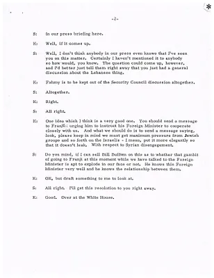 p. 46