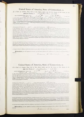 p. 49