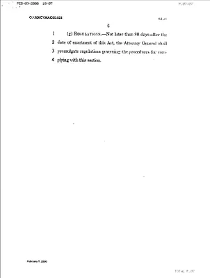 p. 49