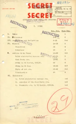 p. 21