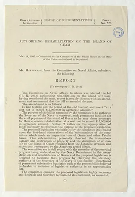 p. 35