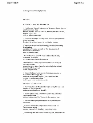 p. 12