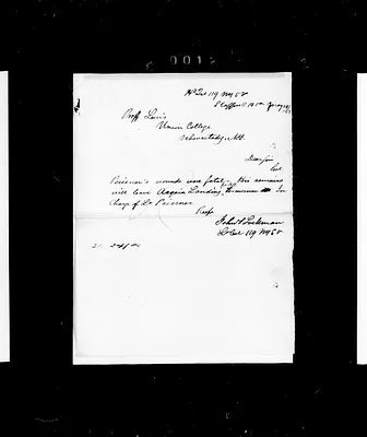 p. 22