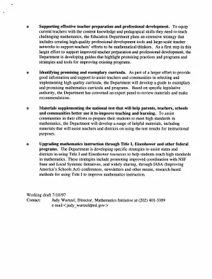 p. 30