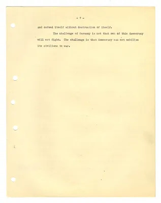 p. 16